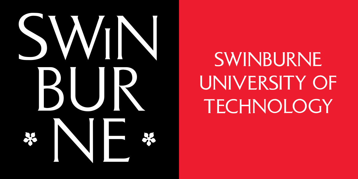 Swinburne University of Technology (Sydney Campus) Australia