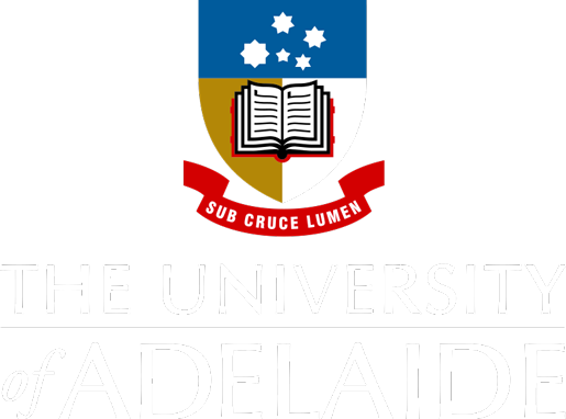 University of Adelaide College (Melbourne Campus) Australia