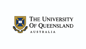 University of Queensland (Gatton Campus) Australia