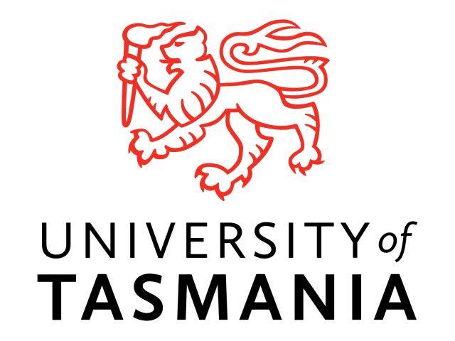 University of Tasmania (Launceston campus) Australia