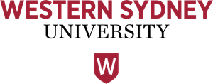 Western Sydney University (Parramatta City Campus) Australia