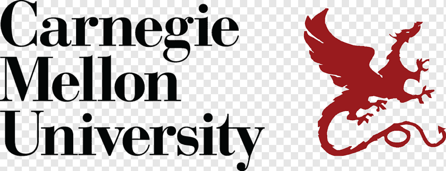Carnegie Mellon University Australia