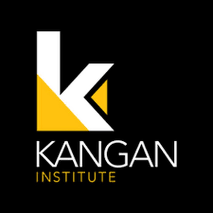 Kangan Institute Australia