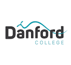 Danford College Australia