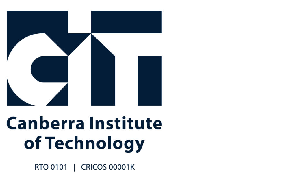 Canberra Institute of Technology (CIT) Australia