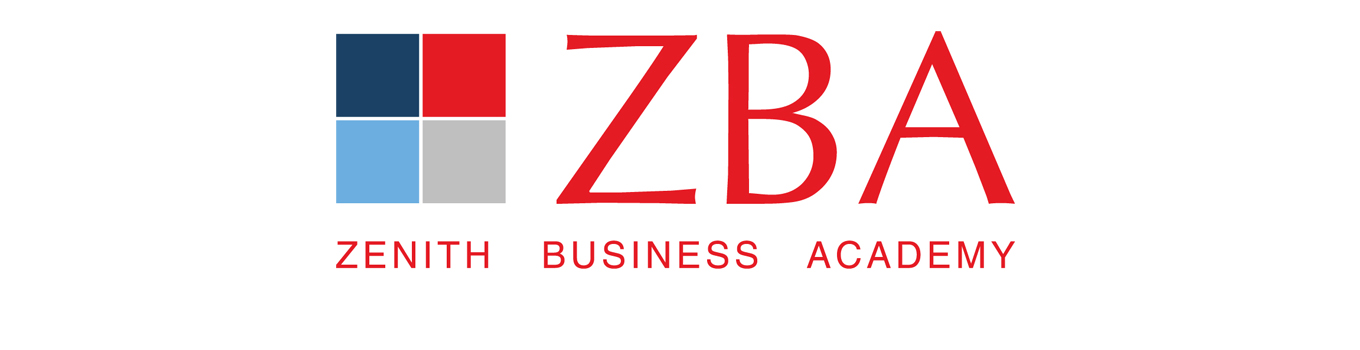 Zenith Business Academy Australia