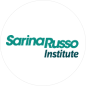 Sarina Russo Institute Australia