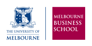 Melbourne Business School Australia