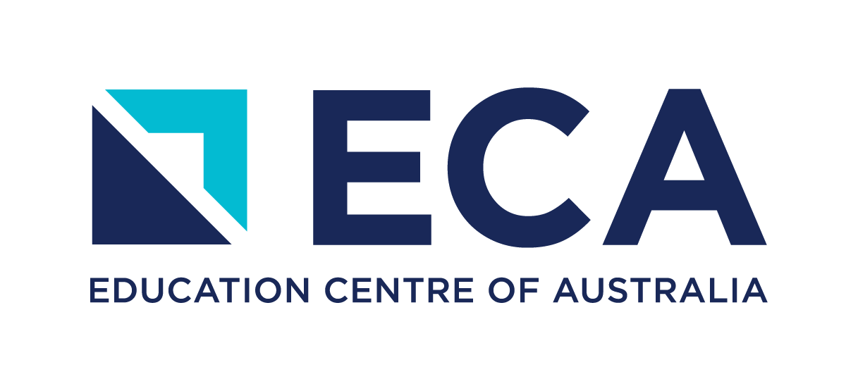 ECA College of Health Sciences Australia