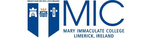 Mary Immaculate College Ireland