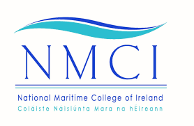 National Maritime College of Ireland Ireland