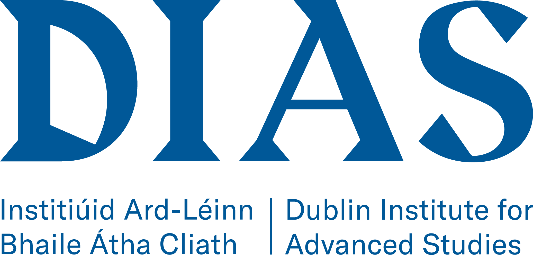 Dublin Institute for Advanced Studies Ireland