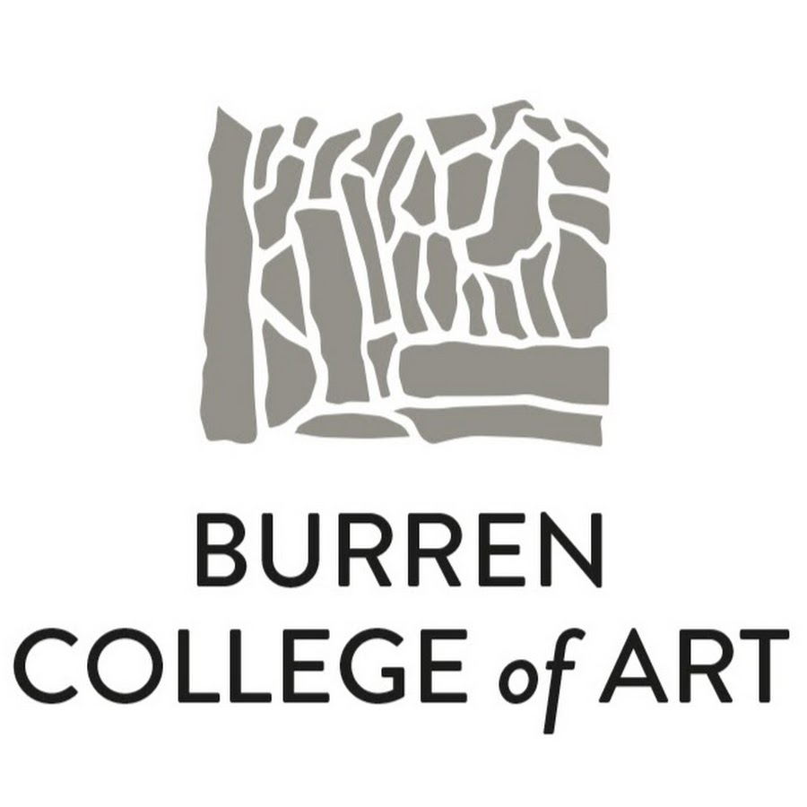 Burren College of Art Ireland