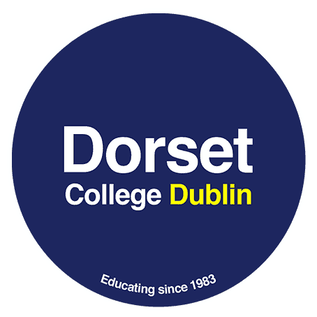 Dorset College Ireland
