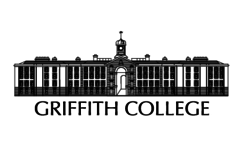 Griffith College Cork Ireland