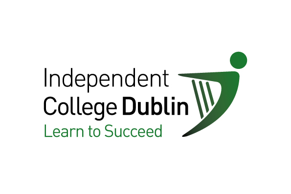 Independent College Ireland