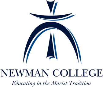 Newman College Ireland Ireland