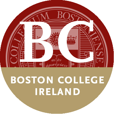 Boston College Ireland Ireland