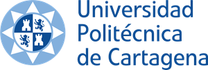 Polytechnic University of Cartagena Spain