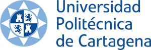 Universities Logo