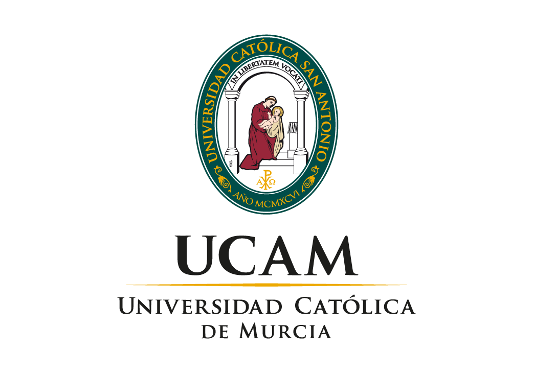 Universities Logo