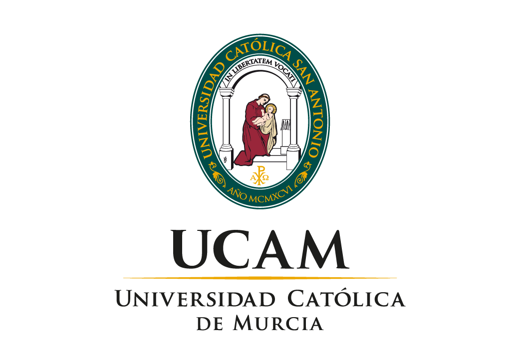 Catholic University of Murcia Spain