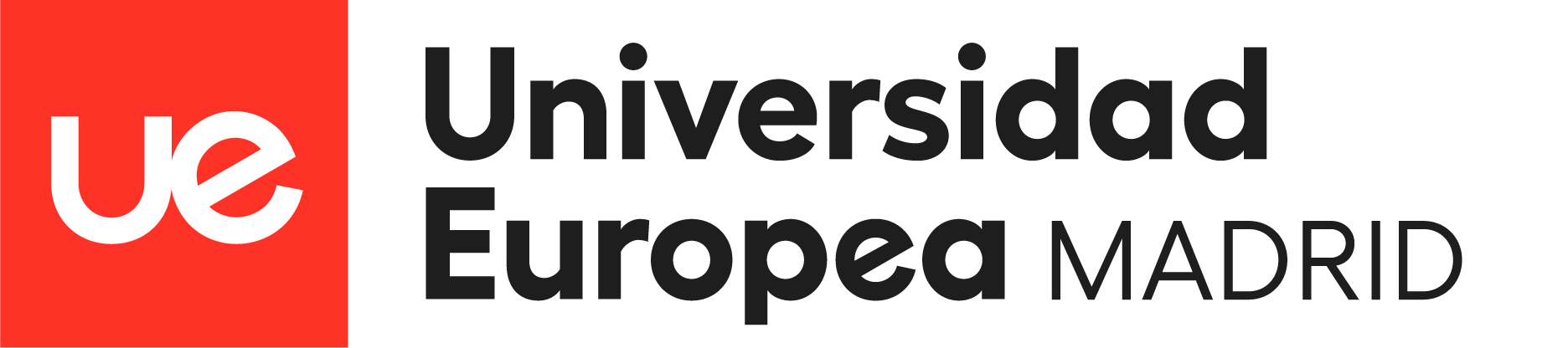 Universities Logo