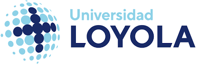 Universities Logo