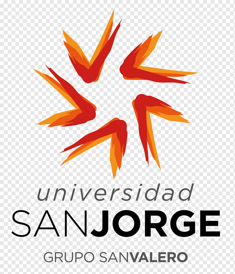 Universities Logo