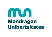 Universities Logo