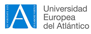 European Atlantic University Spain