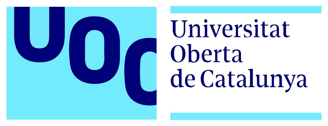 Open University of Catalonia Spain