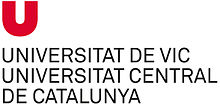 University of Vic Spain