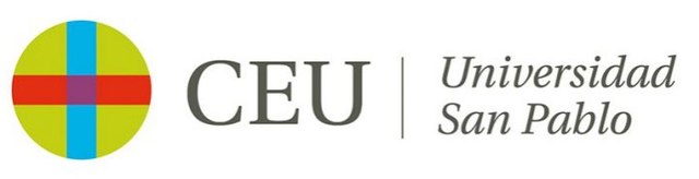 Universities Logo