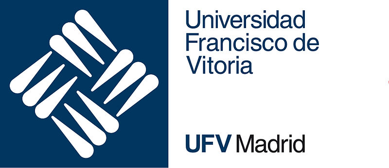 Francisco de Vitoria University Spain