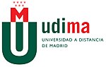 Madrid Open University Spain