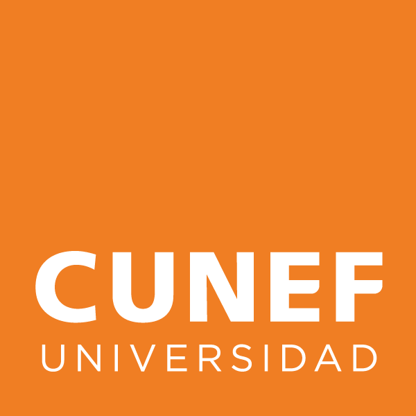 CUNEF University Spain