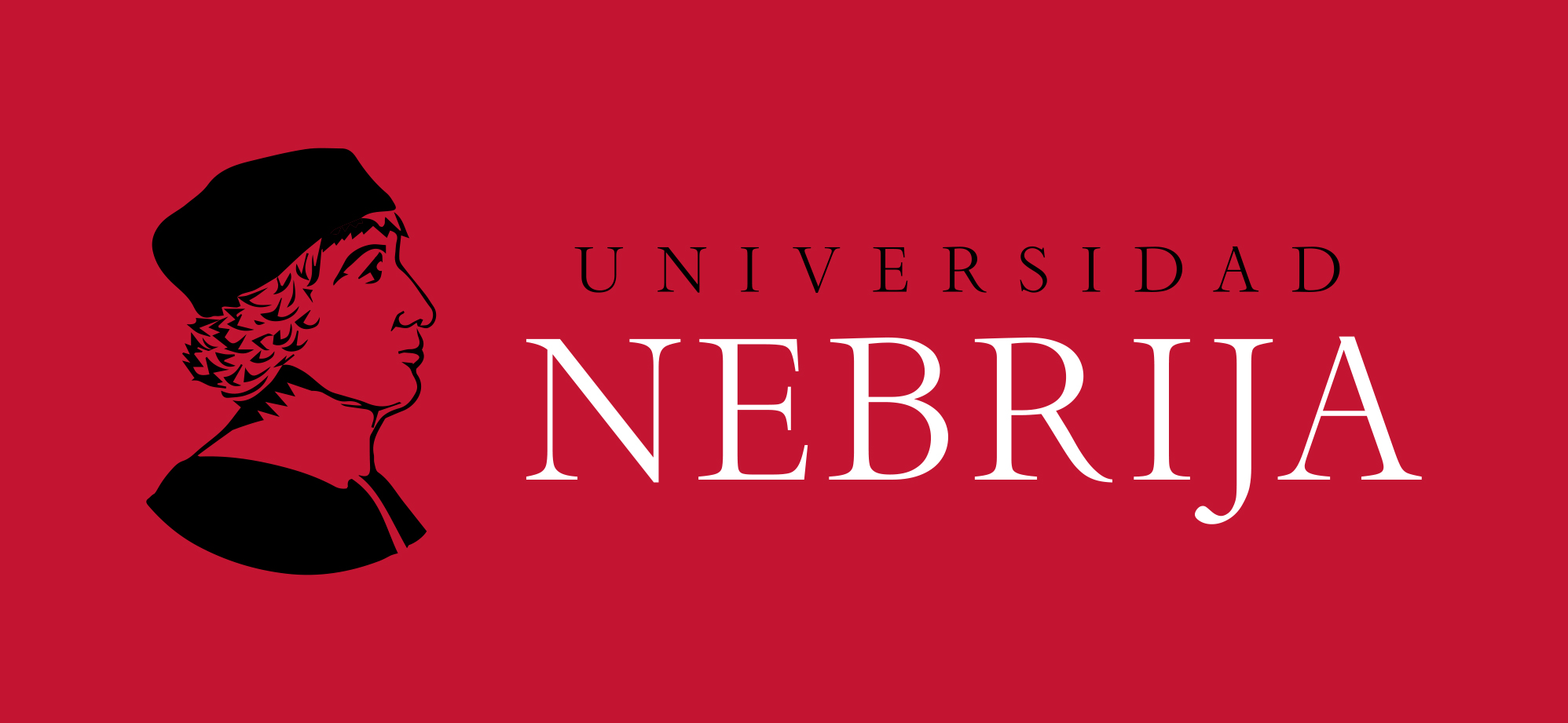 Universities Logo