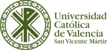 Valencia Catholic University Saint Vincent Martyr Spain