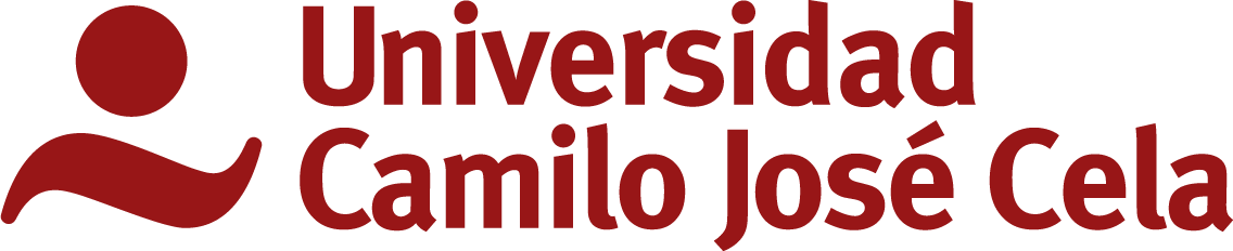 Camilo Jose Cela University Spain