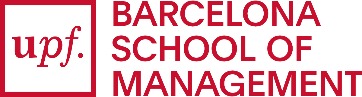 Universities Logo