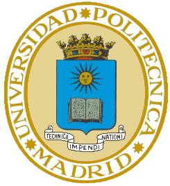 Technical University of Madrid Spain