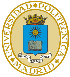 Universities Logo
