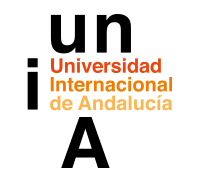 International University of Andalucia Spain