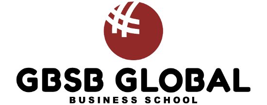 Universities Logo