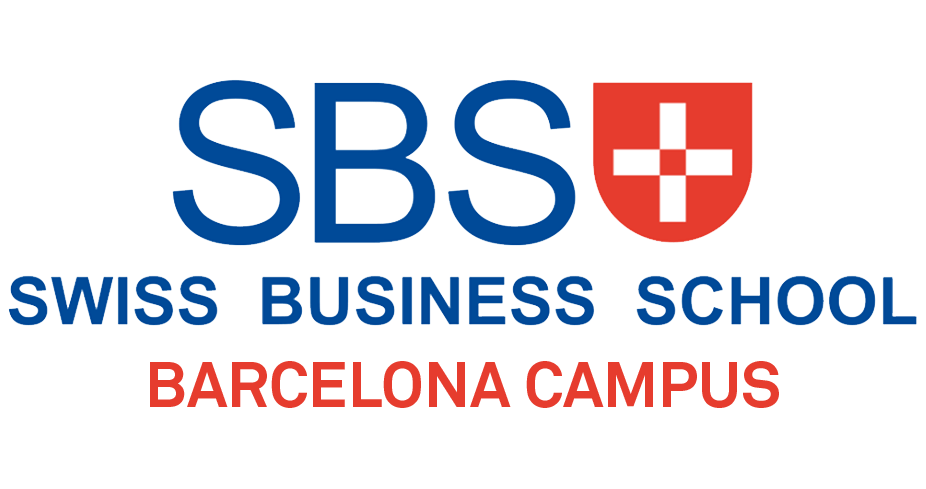 Universities Logo