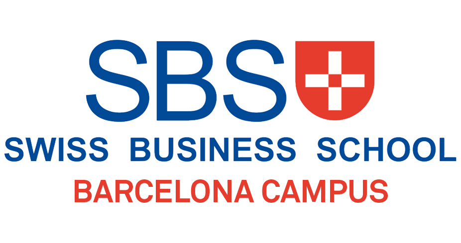 SBS Swiss Business School (Barcelona Campus) Spain