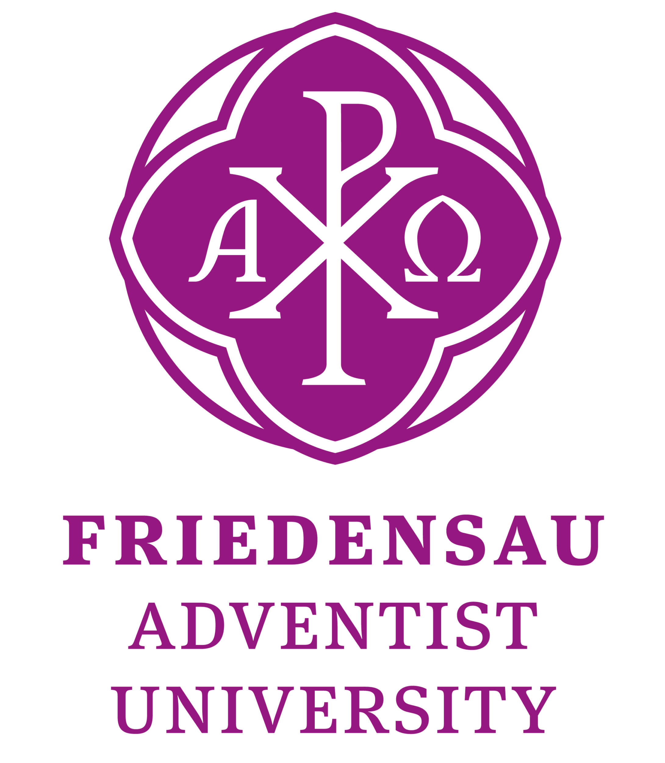 Friedensau Adventist University Germany