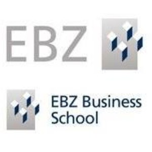 EBZ Business School Germany