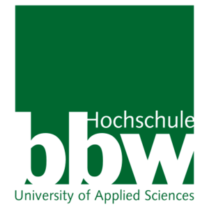 Weserbergland University of Applied Sciences Germany